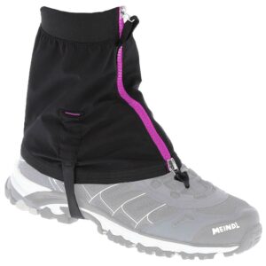 Viking 850/21/4523/09 unisex nesmeky Trivor