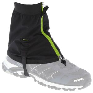 Viking 850/21/4523/09 unisex nesmeky Trivor