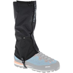 Viking 850/22/5600 unisex návleky Kanion 2