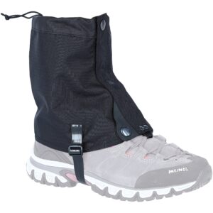 Viking 850/24/9533 unisex návleky Nanga
