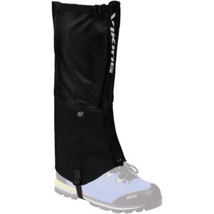 Viking 850/24/9865 unisex návleky Kanion Jr