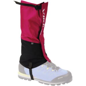 Viking 850/24/9865 unisex návleky Kanion Jr