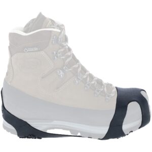 Viking 860/24/8240 unisex nesmeky Garmo