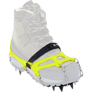 Viking 860/24/8600 unisex nesmeky Soltoro