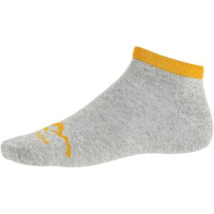 Viking 910/25/9016 dámské ponožky Boosocks Low Lady