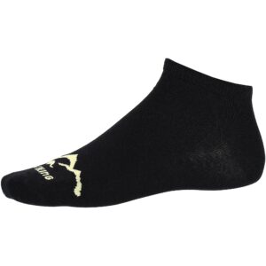 Viking 910/25/9016 dámské ponožky Boosocks Low Lady