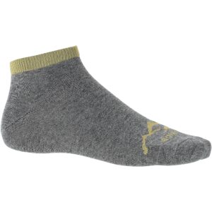 Viking 910/25/9018 pánské ponožky Boosocks Low Man