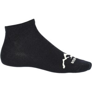 Viking 910/25/9018 pánské ponožky Boosocks Low Man