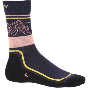 Viking 920/25/7260 dámské ponožky Boosocks Heavy Bamboo