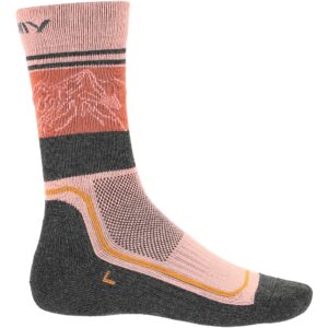 Viking 920/25/7260 dámské ponožky Boosocks Heavy Bamboo