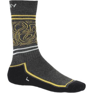 Viking 920/25/7261 pánské ponožky Boosocks Heavy Bamboo