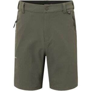 Pánské outdoorové šortky Expander Shorts Man