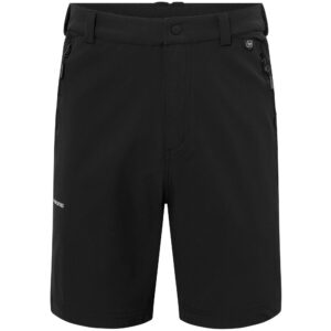 Pánské outdoorové šortky Expander Shorts Man