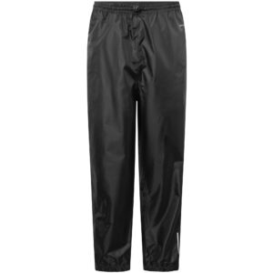 Pánské kalhoty Rainier Man Full Zip Pants