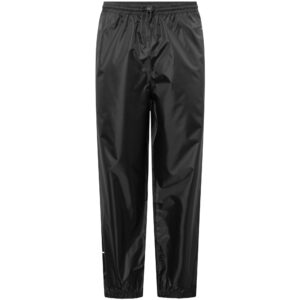 Pánské kalhoty Rainier Man Pants