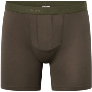 Viking 500/24/0987 pánské spodní prádlo Lockness Boxers