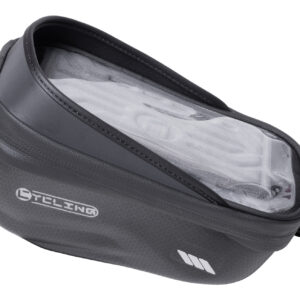 brašna na řidítka CYCOTO CH008-ESP 0,8l