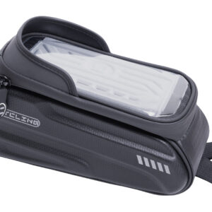 brašna na rám CYCOTO CT010-ESP 1-kapsá 1l
