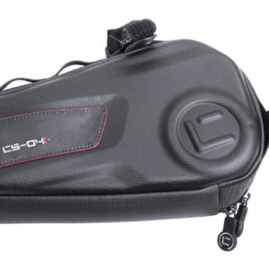 brašna do rámu CYCOTO CS-04 1-kapsá 1,5l