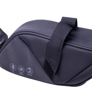 brašna pod sedlo CYCOTO RS010-A 1l