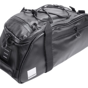 brašna na nosič SAHOO-B 141376 4-kapsá 8l