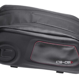 brašna na nosič  CYCOTO CS-05 1-kapsá 8l
