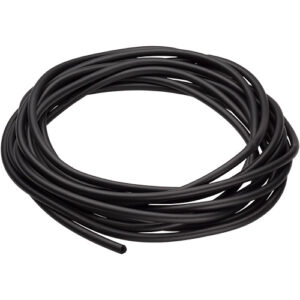 bowden tlumící JAGWIRE vnitřní rámový pro 4-5mm-10m /cena za 1m/
