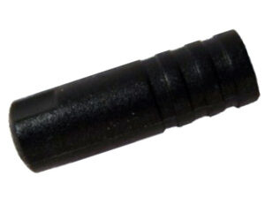 koncovka bowdenu SACCON-5mm/100ks/plast /cena 1ks/