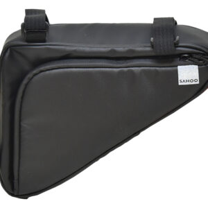 brašna do rámu SAHOO-A 122065 1,5l