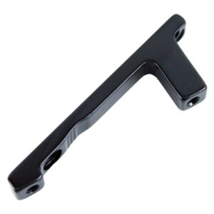 adaptér kot.brzdy přední pro MANITOU 180mm