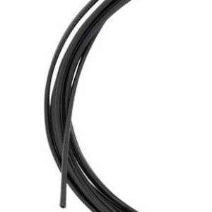 bowden hydr.brzdy BENGAL H50S-Shimano cena za 1m