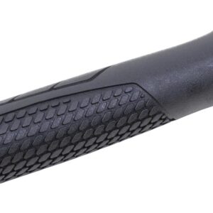 gripy PROPALM PRO-G688EP1 černý