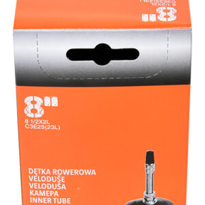 duše MRX 8x(1/2-2) AV /131H