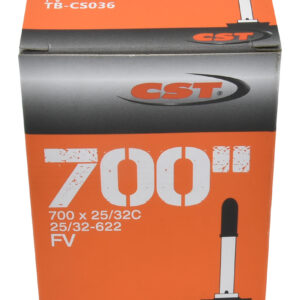 duše MRX 700x25-32C FV /036