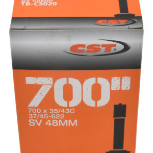duše MRX 700x35-43C AV 48mm /020