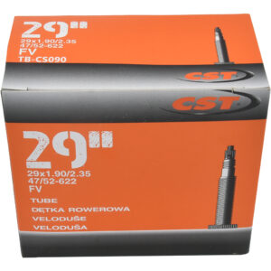 duše MRX 29x2,10-2,35 FV /090