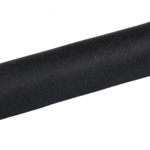gripy PROFIL GS01 silicone černý