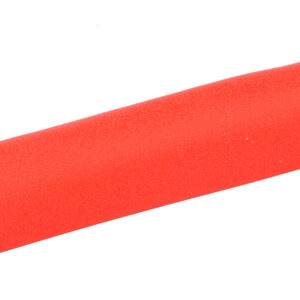 gripy PROFIL GS01 silicone červený