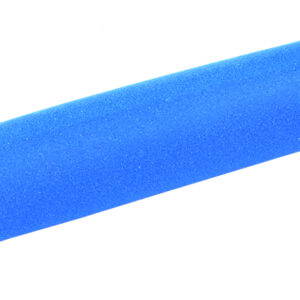 gripy PROFIL GS01 silicone modrý