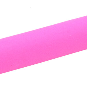 gripy PROFIL GS01 silicone růžový