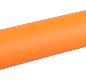 gripy PROFIL SGR001 NBR 136mm oranžové
