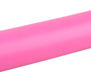 gripy PROFIL SGR001 NBR 136mm růžové