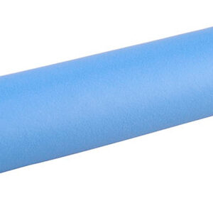 gripy PROFIL SGR001 NBR 136mm modré