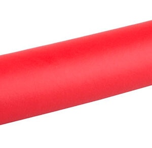 gripy PROFIL SGR001 NBR 136mm červené