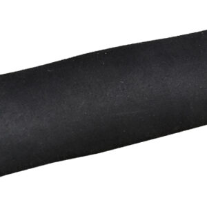 gripy PROFIL G224  EVA-imbus 130mm černé