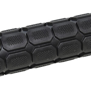gripy PROFIL G219 imbus 130mm černo-zelené