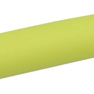 gripy PROFIL VLG-1749A silicon 130mm žlutý