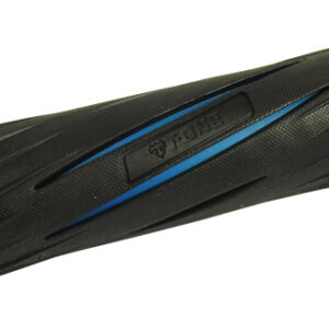 gripy T-ONE BLADE T-GP30LL imbus modrý