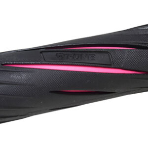 gripy T-ONE BLADE T-GP32BP černo-růžový NEW