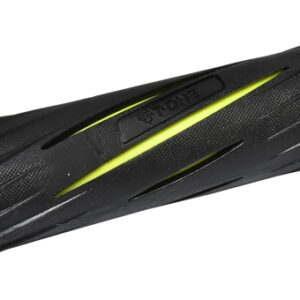 gripy T-ONE BLADE T-GP32BN černo-zelený